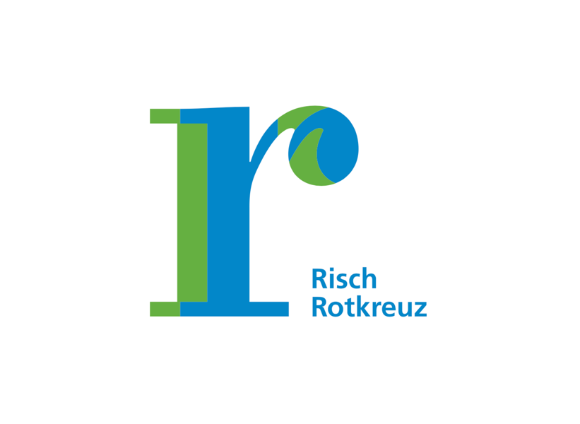 Gemeinde Risch Rotkreuz